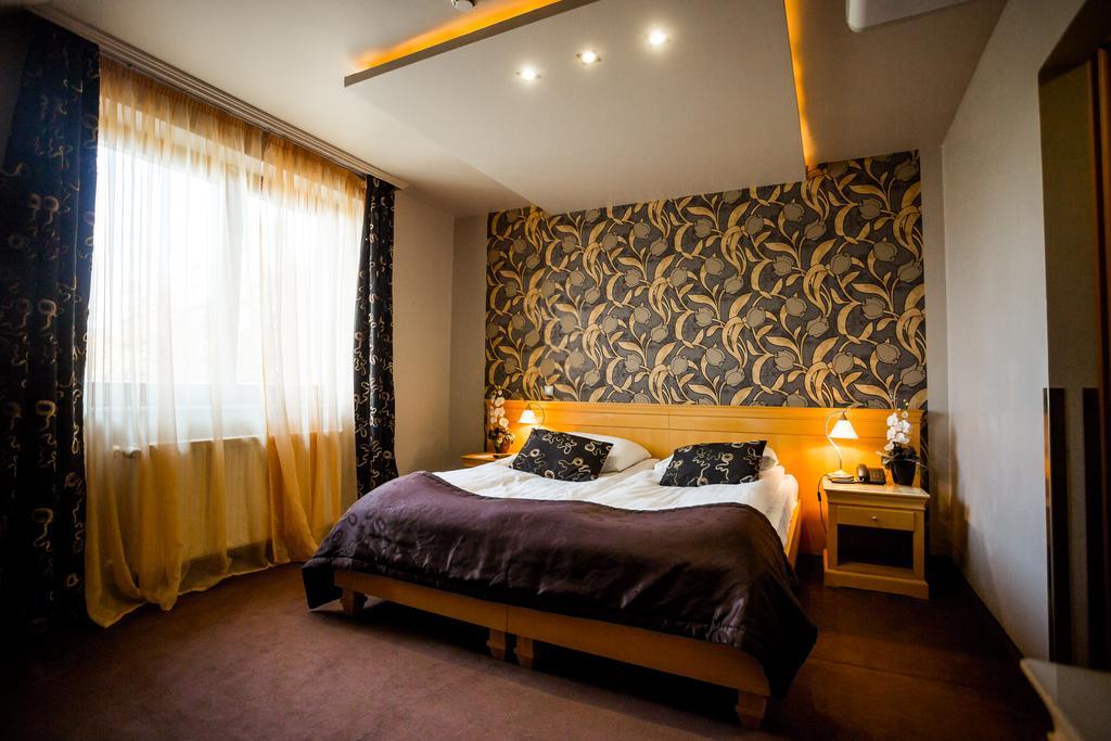 Diamant Hotel Conference, Spa & Family Resort Дунакилити Экстерьер фото