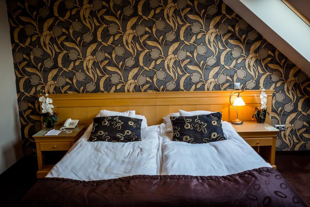 Diamant Hotel Conference, Spa & Family Resort Дунакилити Экстерьер фото