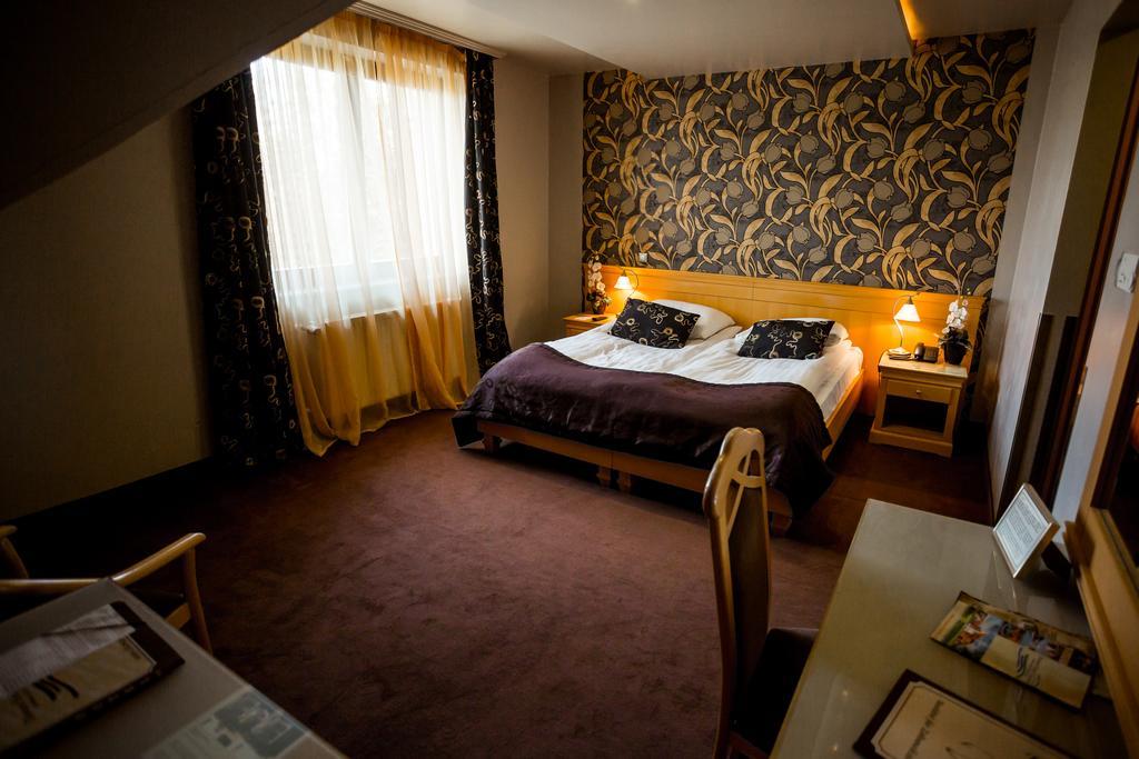 Diamant Hotel Conference, Spa & Family Resort Дунакилити Экстерьер фото