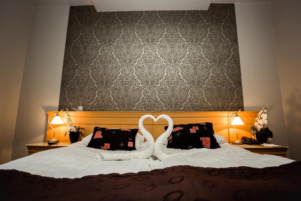 Diamant Hotel Conference, Spa & Family Resort Дунакилити Экстерьер фото