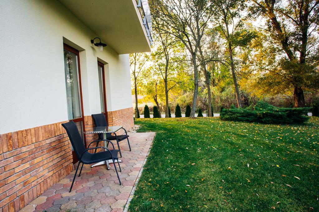 Diamant Hotel Conference, Spa & Family Resort Дунакилити Экстерьер фото