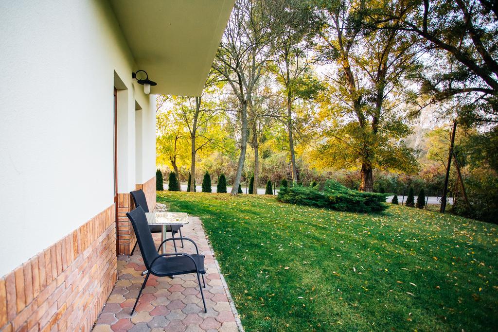 Diamant Hotel Conference, Spa & Family Resort Дунакилити Экстерьер фото
