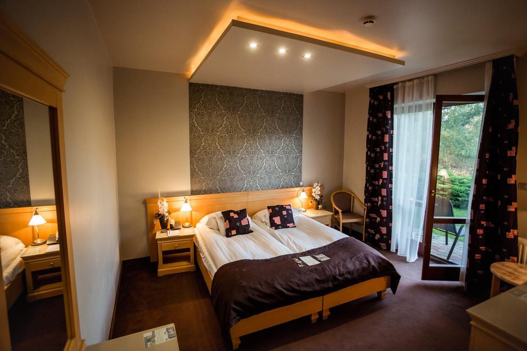 Diamant Hotel Conference, Spa & Family Resort Дунакилити Экстерьер фото