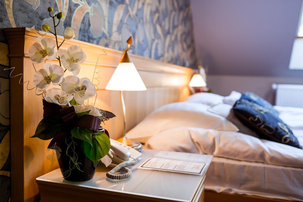 Diamant Hotel Conference, Spa & Family Resort Дунакилити Экстерьер фото